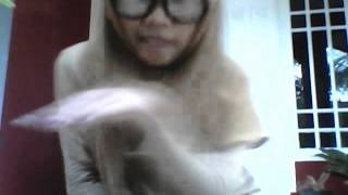 Capture 20120511 1