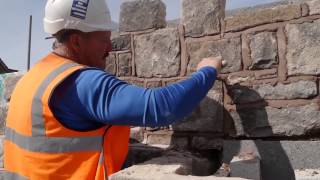 Sun safety for Outdoor workers