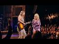 Taylor Swift & Dolly Parton - Lonely Highway 🎶 Best Country Pop Songs To Cry To 2026