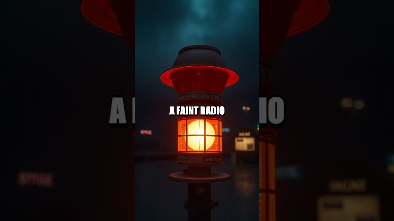 Unseen Crossings: Global Travel Mystery