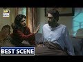 Watch Uncle " JOJO " Kaha Hai Mujhe Usk Sath Khelna Hai Online In Hd