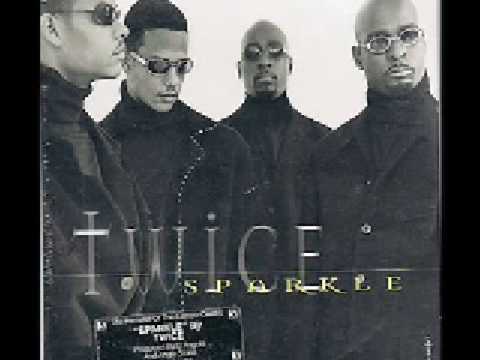 Akinyele/Sadat X feat. Yvette Michele- Loud Hangover(Allstar Remix