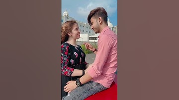 Couple Romantic 💏🙈 couple ❤💏 whatsapp❤❤ status || Love feeling 😍 ||Crazy 😜 couple Hug 💏 whatsapp❤