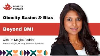 Beyond BMI