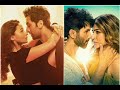 Punjabi Pain Inside Mashup | Bhullar | B Praak | Ammy Virk |Gurnam |HM musicz
