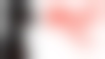 Bullet PMV Palette MAP [COMPLETE]