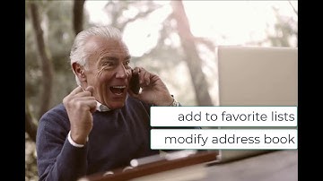 Dynamicweb B2B  Impersonation