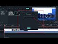 Filmora 9.5 Download &amp; Active Video Editor Software A to Z 100% Working