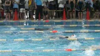 20090405 KF