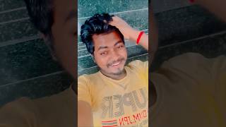 ham kangan ke Sona tu Moti neelkamal ke#@#