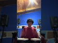 Rascal Flatts - Life Is A Highway (Movie Remake To Cars) (Bongo Drums Cover)
