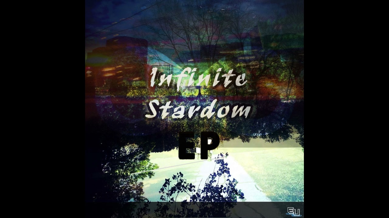 FaRe`N`HiTe - LoOkiNg FoR SiGNs [Extended]