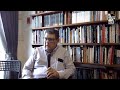#FILMAR: Mene y Oficina número uno, dos novelas petroleras venezolanas por Mgs. Jesús Ángel Semprún