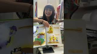20260729 Cindy DWE book 9-2
