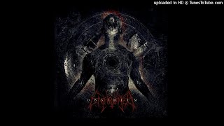 Enthroned - Petraolevm Salvia