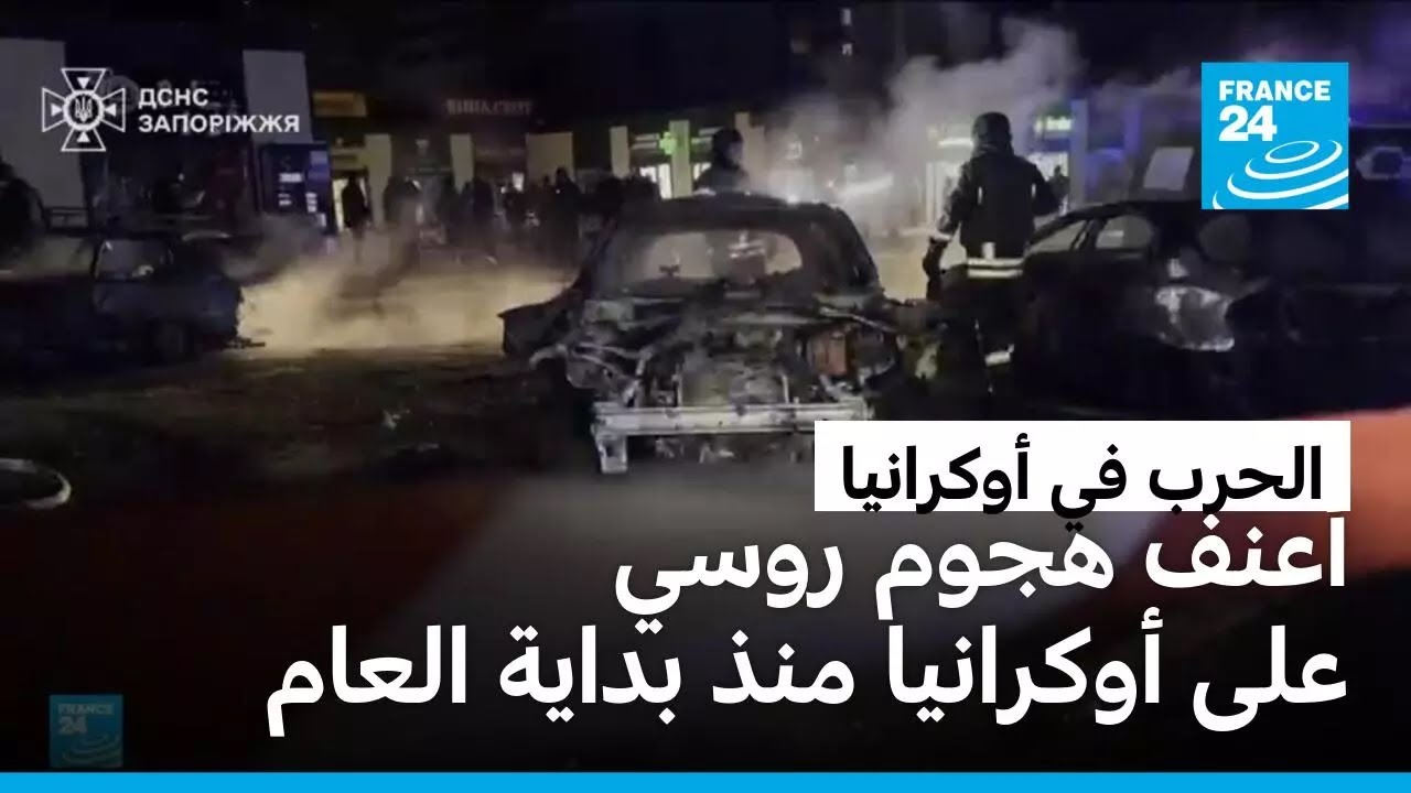 ����� ��� -���� ����- ��� ���� ����� ��� ����� ������ ����������
 - نشر قبل 10 دقيقة