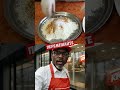 #fypシ #мем #прикол #comedy #смех #тренды #комедия #christmas #cute #memes #kfcchicken