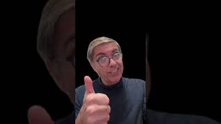 100 Argumente gegen die GEMA-Reform #40