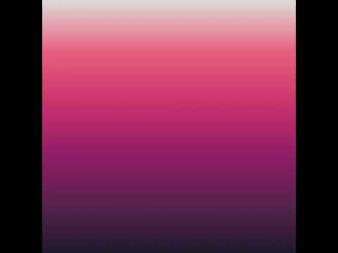 سعد رمضان شو محسودين كاريوكي     