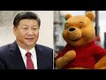 I love the People's Republic of China!
