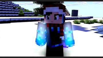 Minysor original intro/Edition intro Minysor by BahoYT