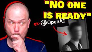 screenshot of the youtube video