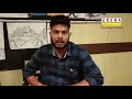 Arena Animation, Connaught Place Others(2) Arena Animation, Connaught Place Others(2)