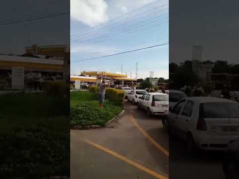 Greve dos Caminhoneiros - YouTube ANECHINIK MOTORSPORT