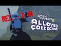 NEW ROR2 DLC JUST DROPPED (Alloyed Collective)