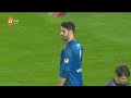 Volkan Demirel OlduÄŸunu DÃ¼ÅŸÃ¼nsene Troll Video
