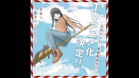 シャンランランfeat96猫 تحميل Download Mp4 Mp3