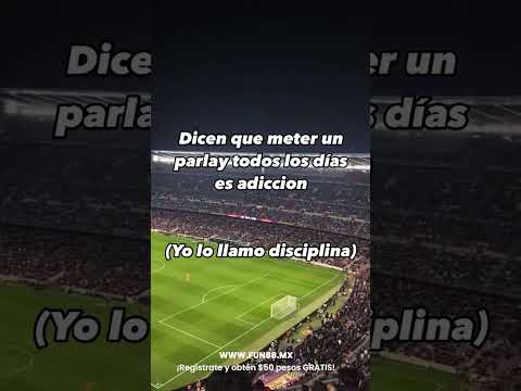 🌟 10bet casino mobile | Create Account Best Casino
