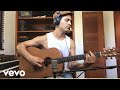 Reik - Creo en Ti (Online)