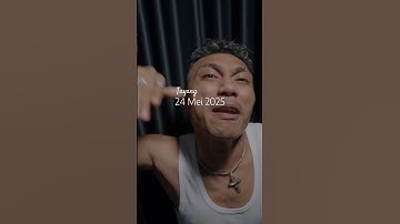 PICA PICA 2 SEGERA ! 24 Mei 2025