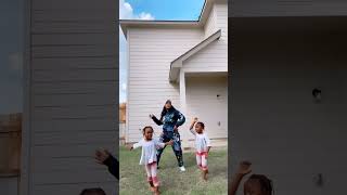 Kd One Pv Aparataje - Hey Que Bueno