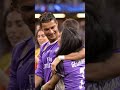 82:91 #cristianoronaldo #cr7 #ronaldo #football #georgina #shorts #subscribe #trending