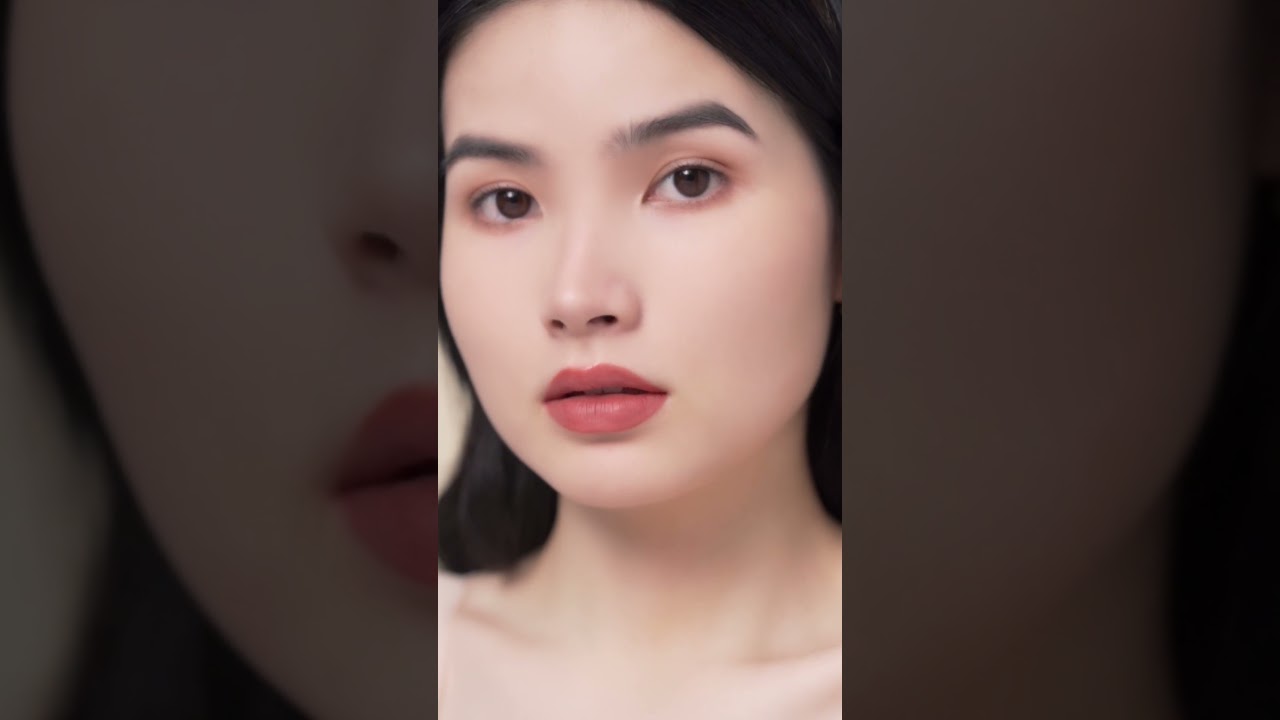 Focallure FA-30 Skin Evolution Fluid Foundation