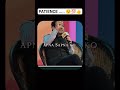 PATIENCE DISCIPLINE PERSEVERANCE MOTIVATION VIDEO #shortsfeed #motivational #shorts #upscmotivation