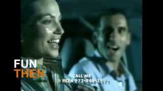 Don Herring Mitsubishi