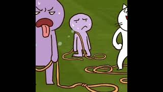 Neymar Cool Edit Áseditz