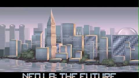 Rebirth - Play Your old DOS Games on Mac OS X