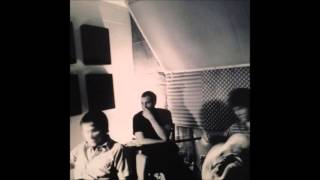 Twenty-Three (live 2004) - Faunts