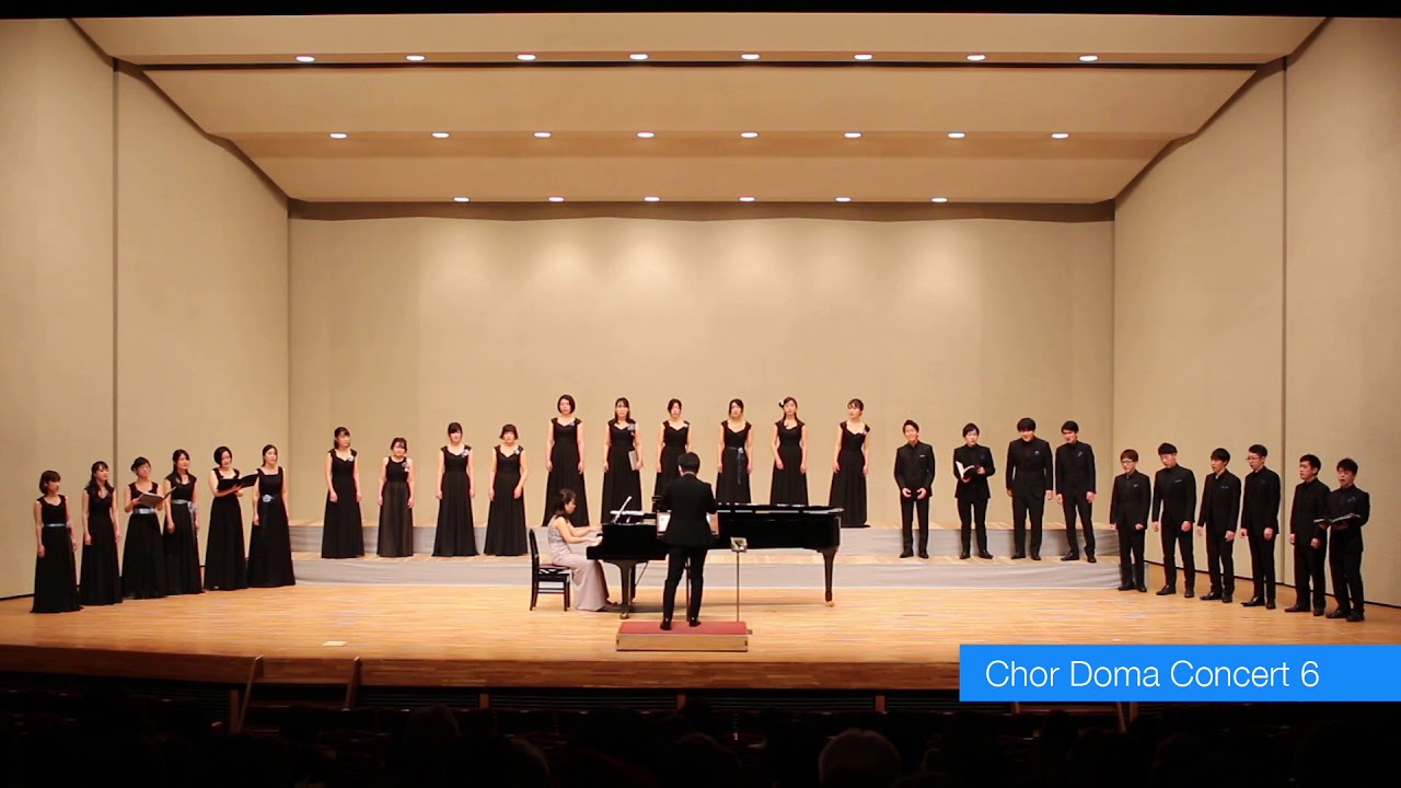 だんご3兄弟 - YouTube