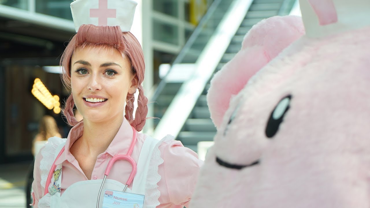 faszination-cosplay-mit-cosplayer-an-der-zurich-gameshow-2018-youtube