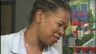 Bates Guide to Physical Examination and History Taking