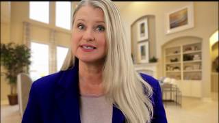 Professional Resume Writing Review