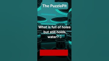 Solve this toughest puzzle #shorts  #ytshort  #puzzle  #puzzlegame  #mindblowing #interestingfacts