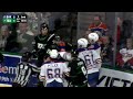 Game Highlights: 3.13.26 vs BAK