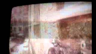 Gb proof fallen snd
