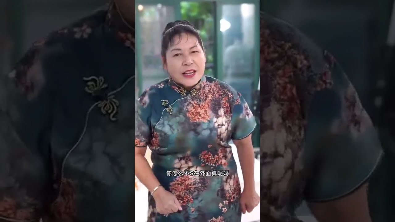 神医豪婿8：救人耽误回家被嘲笑，神医逆袭震惊全家